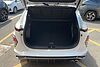 Hyundai KONA 1.6 GDi Hybrid N Line S 5dr DCT White
