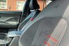 Hyundai KONA 1.6 GDi Hybrid N Line S 5dr DCT White