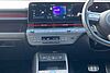 Hyundai KONA 1.6 GDi Hybrid N Line S 5dr DCT White