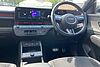 Hyundai KONA 1.6 GDi Hybrid N Line S 5dr DCT White