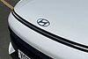 Hyundai KONA 1.6 GDi Hybrid N Line S 5dr DCT White