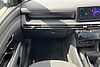 Hyundai TUCSON 1.6T Hybrid N Line 5dr Auto Black