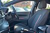 Hyundai HYUNDAI I20 1.0T GDi N Line S 5dr Green