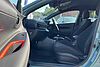Hyundai HYUNDAI I20 1.0T GDi N Line S 5dr Green