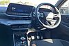 Hyundai HYUNDAI I20 1.0T GDi N Line S 5dr Green