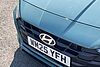 Hyundai HYUNDAI I20 1.0T GDi N Line S 5dr Green