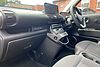 Hyundai INSTER 02 49kWh 5dr Auto Black