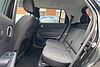 Hyundai INSTER 02 49kWh 5dr Auto Black