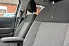 Hyundai INSTER 02 49kWh 5dr Auto Black
