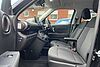 Hyundai INSTER 02 49kWh 5dr Auto Black