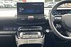 Hyundai INSTER 02 49kWh 5dr Auto Black