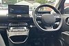Hyundai INSTER 02 49kWh 5dr Auto Black