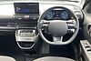 Hyundai INSTER 02 49kWh 5dr Auto Black