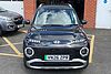 Hyundai INSTER 02 49kWh 5dr Auto Black