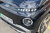 Hyundai INSTER 02 49kWh 5dr Auto Black