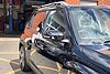 Hyundai INSTER 02 49kWh 5dr Auto Black
