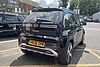 Hyundai INSTER 02 49kWh 5dr Auto Black