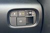 Hyundai INSTER 02 49kWh 5dr Auto Black