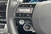 Hyundai INSTER 02 49kWh 5dr Auto Black