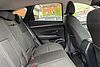 Hyundai TUCSON 1.6 T-GDi Hybrid 230ps Premium 5dr 2WD Auto Grey