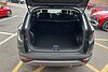 Hyundai TUCSON 1.6 T-GDi Hybrid 230ps Premium 5dr 2WD Auto Grey