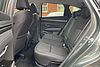 Hyundai TUCSON 1.6 T-GDi Hybrid 230ps Premium 5dr 2WD Auto Grey
