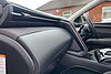 Hyundai TUCSON 1.6 T-GDi Hybrid 230ps Premium 5dr 2WD Auto Grey