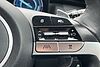 Hyundai TUCSON 1.6 T-GDi Hybrid 230ps Premium 5dr 2WD Auto Grey