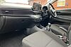 Hyundai I20 1.0 T-GDi Advance 5dr Black
