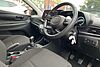 Hyundai I20 1.0 T-GDi Advance 5dr Black