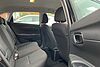 Hyundai I20 1.0 T-GDi Advance 5dr Black