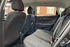 Hyundai I20 1.0 T-GDi Advance 5dr Black