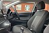 Hyundai I20 1.0 T-GDi Advance 5dr Black