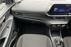 Hyundai I20 1.0 T-GDi Advance 5dr Black