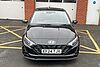 Hyundai I20 1.0 T-GDi Advance 5dr Black