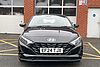 Hyundai I20 1.0 T-GDi Advance 5dr Black