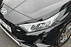 Hyundai I20 1.0 T-GDi Advance 5dr Black