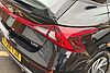 Hyundai I20 1.0 T-GDi Advance 5dr Black