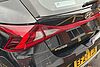 Hyundai I20 1.0 T-GDi Advance 5dr Black