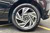 Hyundai I20 1.0 T-GDi Advance 5dr Black