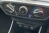 Hyundai I20 1.0 T-GDi Advance 5dr Black