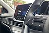 Hyundai I20 1.0 T-GDi Advance 5dr Black