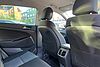 Hyundai TUCSON 1.6 CRDi 48Volt MHEV SE Nav 5dr 2WD Silver