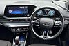 Hyundai I20 1.0 T-GDi 48Volt MHEV N-Line 5dr DCT White