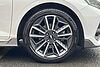 Hyundai I20 1.0 T-GDi 48Volt MHEV N-Line 5dr DCT White