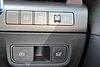 Hyundai KONA 1.6 GDi Hybrid N Line 5dr DCT Black