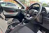 Hyundai I20 1.0 T-GDi 48Volt MHEV N Line 5dr DCT Black