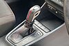 Hyundai I20 1.0 T-GDi 48Volt MHEV N Line 5dr DCT Black