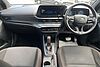 Hyundai I20 1.0 T-GDi 48Volt MHEV N Line 5dr DCT Black