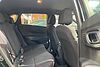 Hyundai I20 1.0 T-GDi 48Volt MHEV N Line 5dr DCT Black